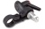 rycote_185807_classic_adaptor_for_pcs_boom_connector_light_1