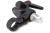 rycote_185808_cyclone_adaptor_for_pcs_boom_connector_light_1