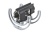 rycote_40121_large_microphone_cradle_upgrade_770022