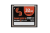 sam-32cfii