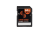 sam64sdfront