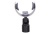 sc_03_023_sgv