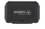 schoeps-microphone-case-4_3