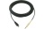 schoeps_k_5_isk_adapter_cable