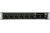 scorpio-front-hd