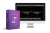 screen epure