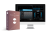 screen ircam-verb-sessions
