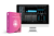 screen ircam-verb