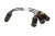 ska-dms-s-1024x427