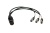 ska-dms_ta3-s-1024x427