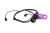 ska-lll_2-s-1024x427