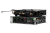 sl2-833_angle
