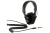 sony-mdr7506