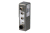 sta100 side1