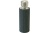 str_tc_short_axially_knurled