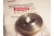 studer-102127400v