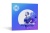 stutter-edit-2-box-art-pdp
