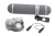 super-shield_medium_1497529625