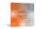 symphony-3d-box
