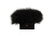 thecub-black_grande
