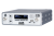 trxcl3 front angled