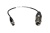 ump-emc-s-1024x427