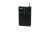 urx50_front-1024x544