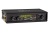 usbpre2-main-1800px