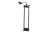 va4