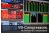 vbaudio-plugin compressors