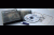 vbaudiofullpack