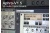 vbaudiovs3plugin aphroreverb