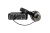 vms_5_u