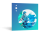 vs2_all_modules_on_376423772