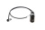 vsl-ta5f-xlr5m