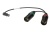 vsl-ta5f90l-2xlr3m_nta-s-1024x427