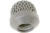 ws-11-wh