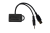 zaxmote wifi dongle