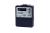 zfr300 angled