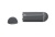 010602_windshield_ws2
