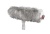 021504_windjammer_4_742148738