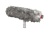 021506_windjammer_wj_6