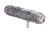 021508_windjammer_wj_8_620567699