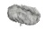 021901_windjammer_ae