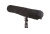 022506_hiwindcover_ws6_in_use
