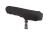 022507_hiwindcover_ws7_in_use