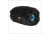 031103-rycote-softie-lite-19