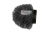 033012_5cm_19_22_softie