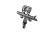 040241_suspension_medium_ms_main_1260845706