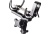 041136_inv-lite_19